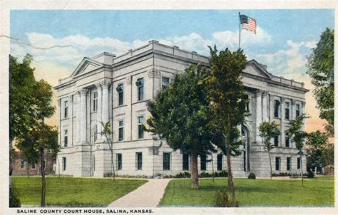 courthousehistory.com | a historical look at out nation's county courthouses through postcards