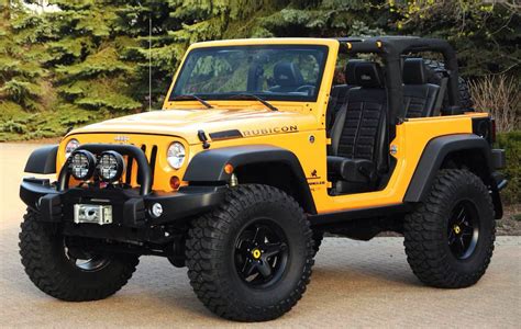 Jeep Jk, Two Door Jeep Wrangler, 2 Door Jeep, Jeep Wrangler Rubicon ...