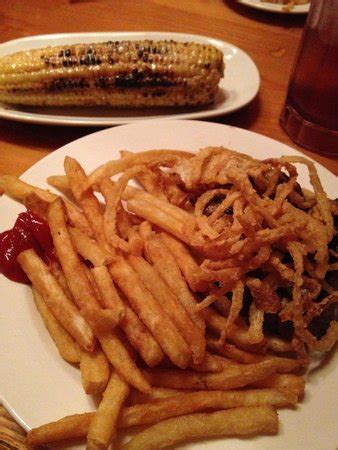 CATTLEMEN'S RESTAURANT, Roseville - Restaurant Reviews, Photos & Phone ...