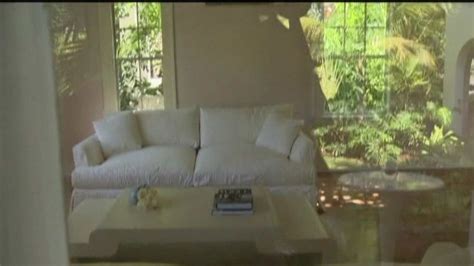 Al Capone mansion gets renovated - ABC7 Chicago