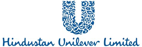 Hindustan Unilever Limited Logo