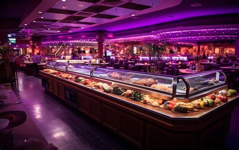 Casino Buffet Images - Free Download on Freepik