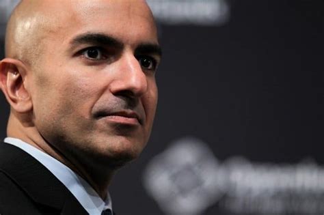 Neel Kashkari Net Worth: 5 Interesting Facts You Should Know