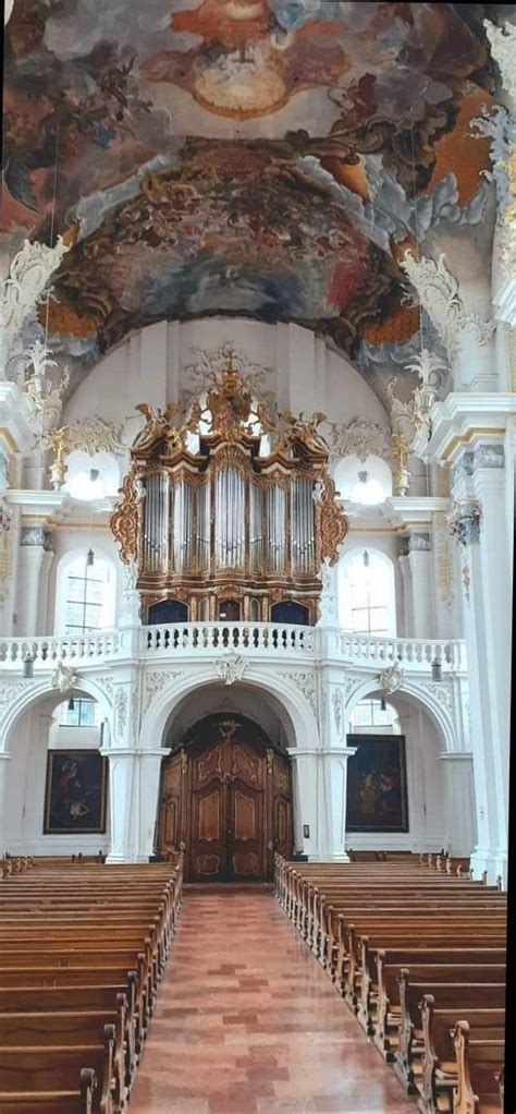 Pin by Willemijn Hissink on orgel | Church aesthetic, Organs, Church