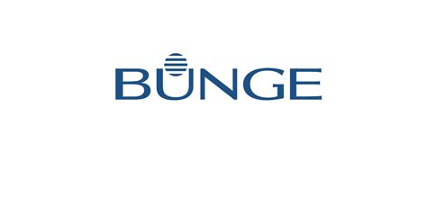 Bunge unveils new global operating model