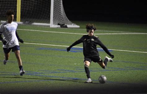 Broken Arrow boys soccer team advances to Class 6A state championship – Presented by Inspire ...