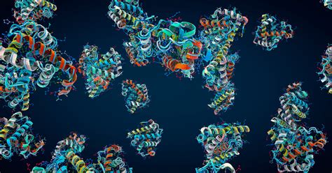 Protein Evolution, The Waiting Times Problem, and the Intriguing Possibility of Two First ...