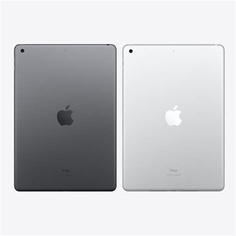 Apple iPad (9th generation) | Markways | Online Store | 3D Catalogues ...