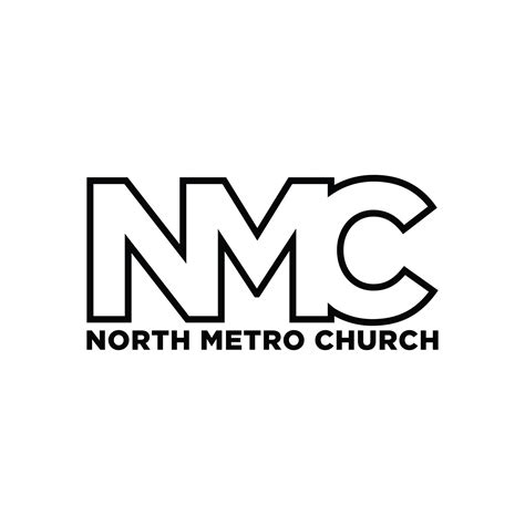 North Metro Church | Marietta GA