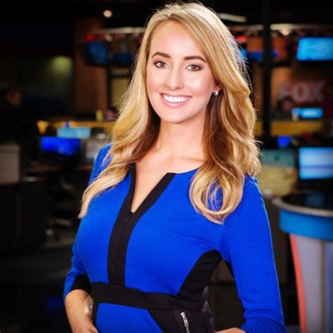 Allison Croghan | fox13now.com | Page 68