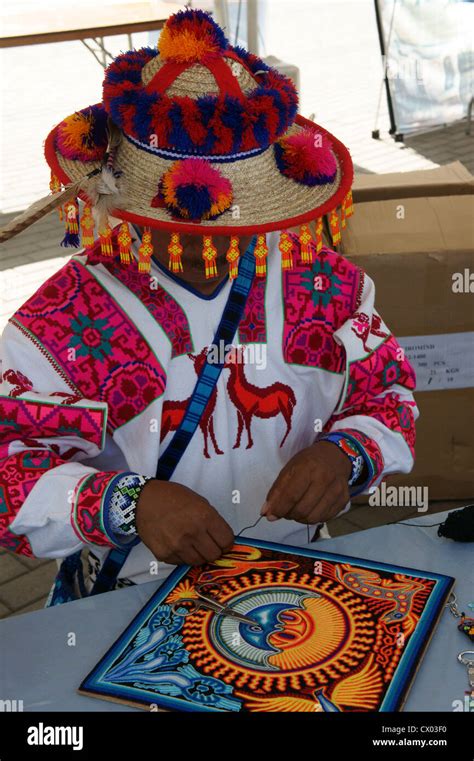 The Culture And Traditions Of Nayarit Nayarit Mexico