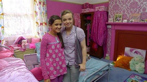 tracy beaker returns behind the scenes | Tracy beaker, Tracy beaker ...