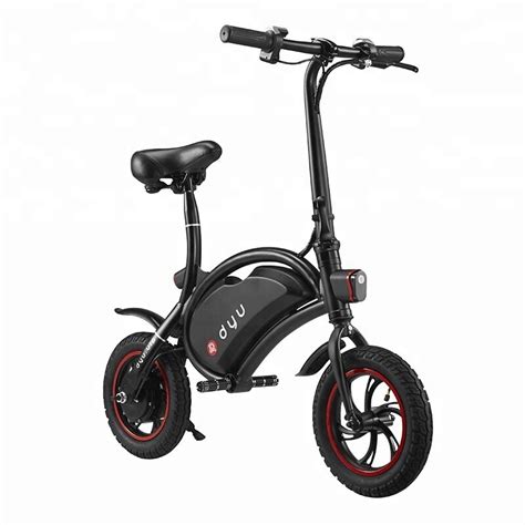 Electric bicycle High quality Ultralight e bike bicicleta electrica ...