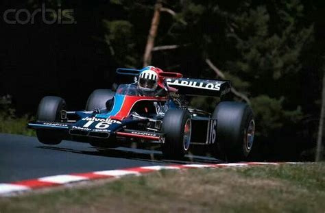 Tom, Germany... | German grand prix, Grand prix cars, Racing