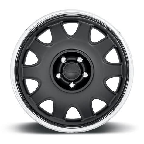 Foose Challenger - FO323 Wheels & Challenger - FO323 Rims On Sale