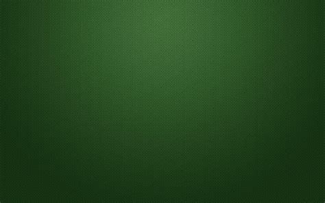 Solid Green Wallpapers - Top Free Solid Green Backgrounds - WallpaperAccess