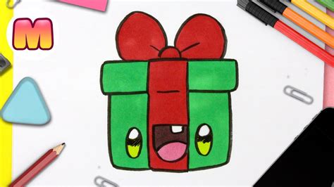 Dibujos De Navidad