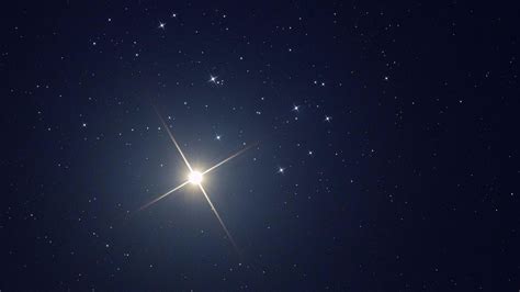 See A Brilliant Venus Beside A Breathtaking Bundle Of Stars: The Night ...