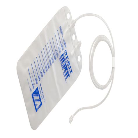 Aspira® Drainage System - Interventional Radiology | Medproduct