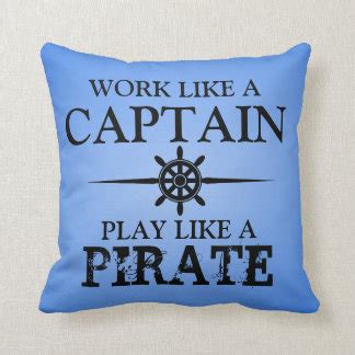 Funny Pirate Quotes. QuotesGram