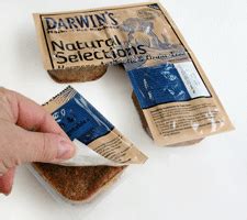 Darwin's Natural Pet Food - Darwin's Natural Pet Products - Delivering Raw Pet Food ... : Darwin ...