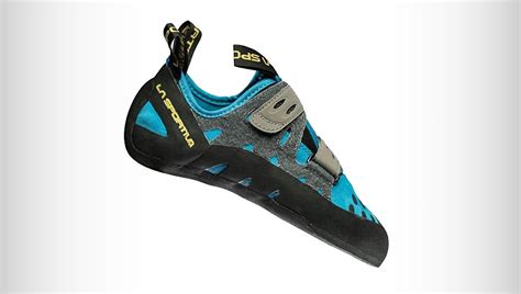 The 5 Best Climbing Shoes for Wide Feet | Climbing Shoe Review