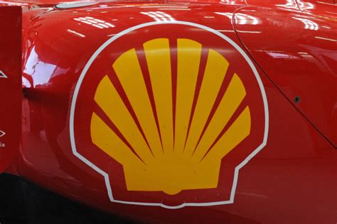 Shell Becomes Official Sponsor of the Belgian Grand Prix - autoevolution