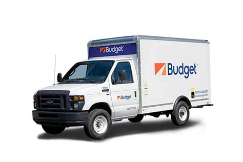 budget car rental lansing mi Seven Things Your Boss Needs - AH – STUDIO Blog