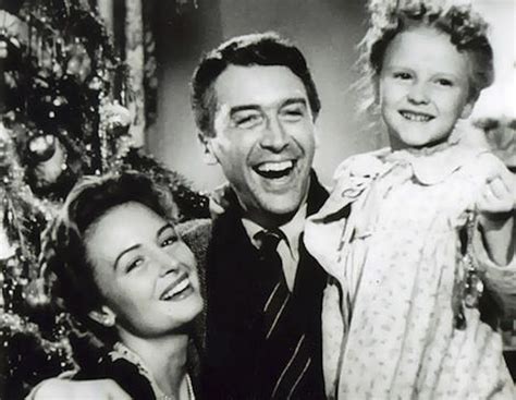 9 Classic Black & White Christmas Movies That Will Take You Back To A ...