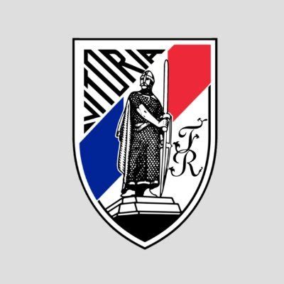 Vitória SC France🇫🇷 on Twitter: "2 ème match amical aujourd’hui à 14h00 face a @WolvesFc_FR ⚔️🤍🖤 ...