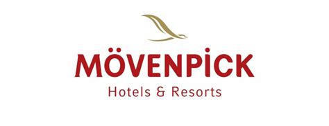 Mövenpick Hotels & Resorts Highlights Expansion Plans in Indonesia ...