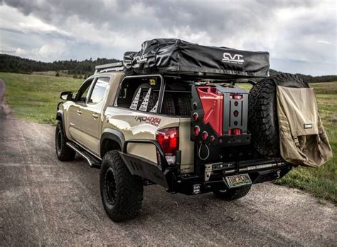 Pin on Tacomas