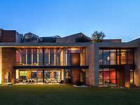 12 House goal ideas | modern house design, architecture house, house exterior