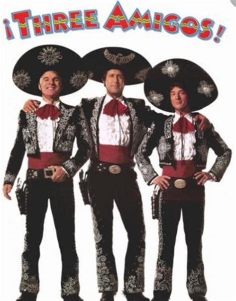 Is there a better Comedy Western? : r/Westerns