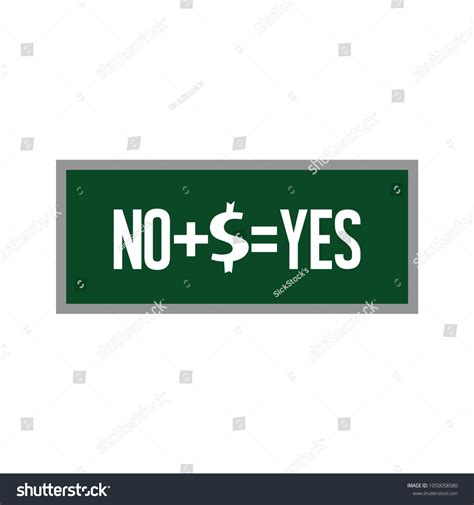 Money Power Quotes Sticker Vector Stock Vector (Royalty Free) 1050058580 | Shutterstock