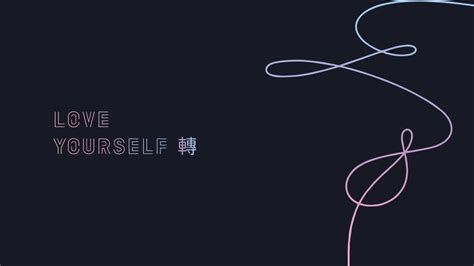 Love Yourself: Tear Album review - Wahzine