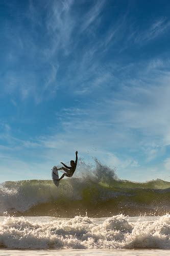 Oceanside Pier Surf Forecast and Surf Reports (CAL - San Diego County, USA)