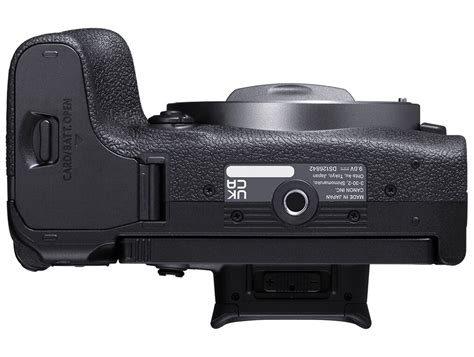 Canon R10 Specs and Review - PXLMAG.com