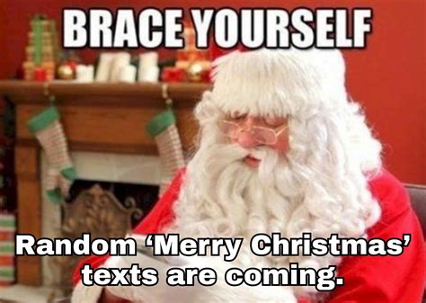 🎅How to Create/Download Funny Christmas Memes？[10 Ways]