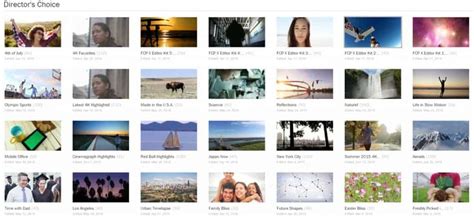 Shutterstock Video Review - Awesome and Cheap Stock Footage