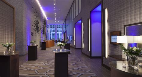 The Westin Dallas Downtown | Wedding Venues | Dallas, Texas