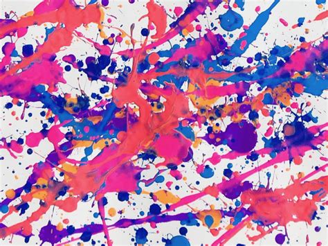 Watercolor Paint Splatter Sale Online, Save 44% | jlcatj.gob.mx