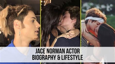 Jace Norman Wallpaper - Jace Norman Y Isabela Moner - 1280x720 ...