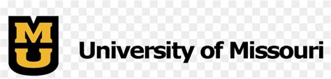 Mizzou University Logo Png, Transparent Png - 1140x297(#862153) - PngFind