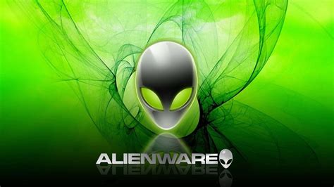 [100+] Alienware Backgrounds | Wallpapers.com