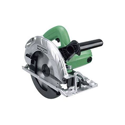 Hitachi Circular Saw at Rs 5400/piece | Hitachi Miter Saw in Mumbai | ID: 13011694573