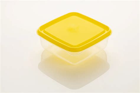 Korean Style Stackable Food Storage Container Bpa Free Plastic Food Container Storage Box Set ...