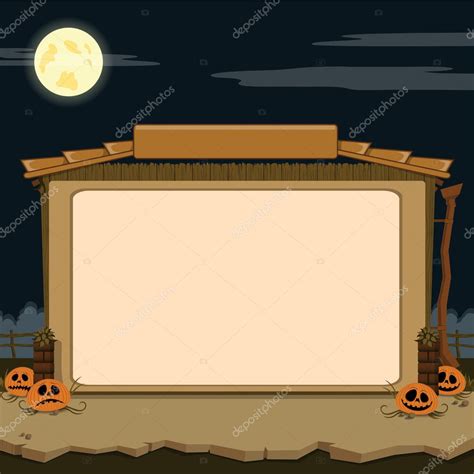 Texture halloween Stock Vector Image by ©Alekksall #14366979