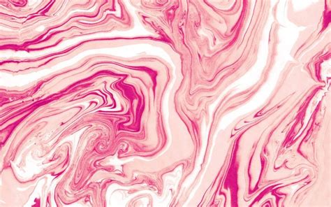 pink marble wallpaper hd | Pink marble wallpaper, Laptop wallpaper desktop wallpapers, Marble ...