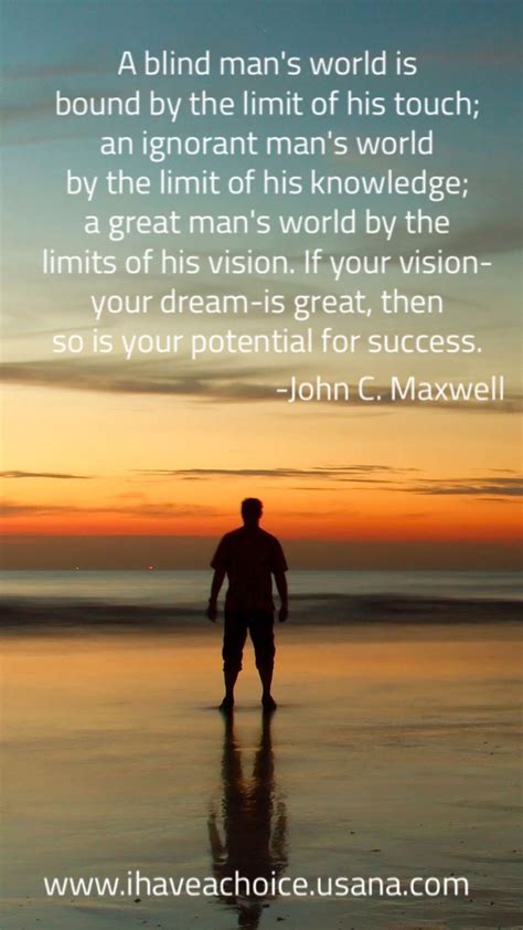 1000+ images about John Maxwell Quotes on Pinterest | Mentor quotes, Videos and Personal development